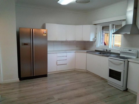 Homestay Upon Kenwick Station - Accommodation Broome 0
