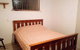 Homestay Upon Kenwick Station - thumb 3