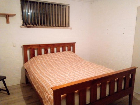 Homestay Upon Kenwick Station - Accommodation Broome 3