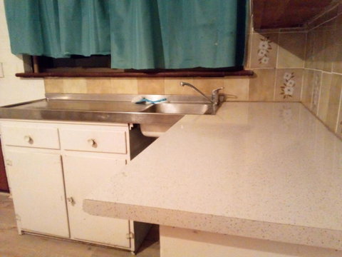 Homestay Upon Kenwick Station - Accommodation Broome 2