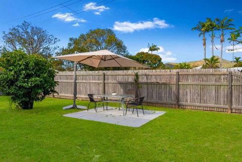 House On Halifax - Accommodation Broome 2