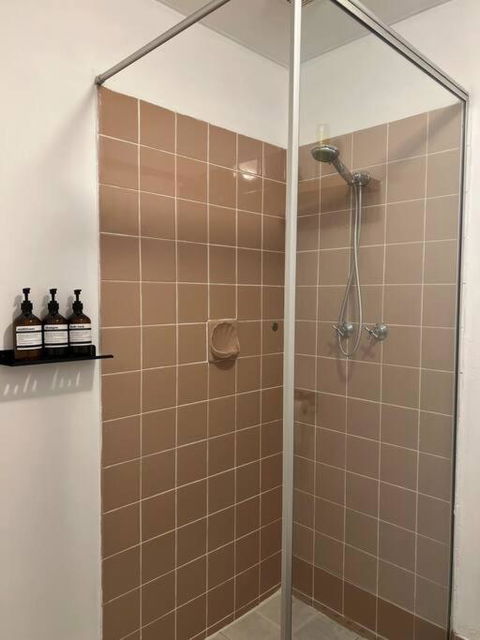 Humble & Cosy, In The Heart Of East Vic Park - Accommodation Broome 3