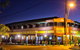 Hotel Metropole Proserpine - thumb 0