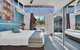 Ingenia Holidays Avina - thumb 0