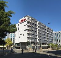 Adina Apartment Hotel Sydney Airport - Accommodation Broome