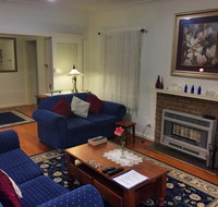 Admurraya House Bed  Breakfast - Accommodation Broome