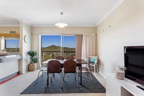 Adriana 10 - Shoal Bay - Accommodation Broome 1