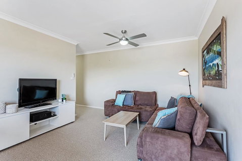 Adriana 10 - Shoal Bay - Accommodation Broome 3