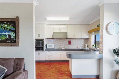 Adriana 10 - Shoal Bay - Accommodation Broome 2
