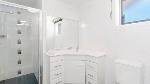 Adrift Apartments - Accommodation Broome 2