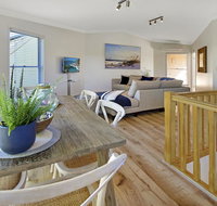 Advance Place - Accommodation Broome