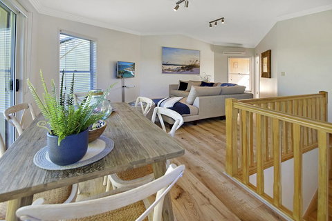 Advance Place - Accommodation Broome 0