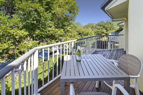 Advance Place - Accommodation Broome 1