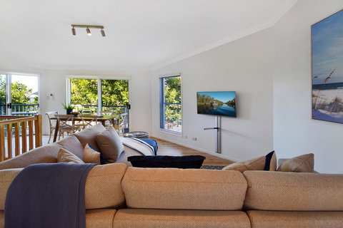 Advance Place - Accommodation Broome 3