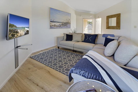 Advance Place - Accommodation Broome 2