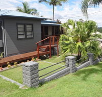 Aerwyn Brae - Accommodation Broome