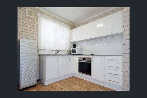 Affordable Apartment Close To City And Beaches - Accommodation Broome 1