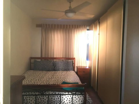 Affordable Apartment Close To City And Beaches - Accommodation Broome 0