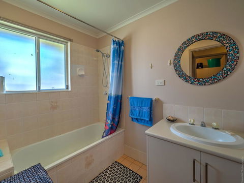 Affordable Holiday Home - Accommodation Broome 3