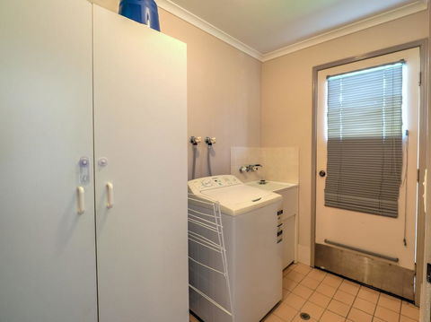 Affordable Holiday Home - Accommodation Broome 2