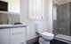 Agape Holiday Home - thumb 3