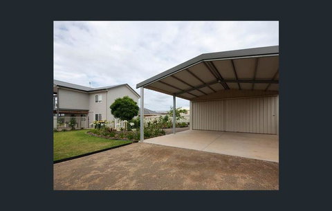 Agape Holiday Home - Accommodation Broome 2