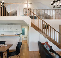 Aggies Way Daylesford - Accommodation Broome