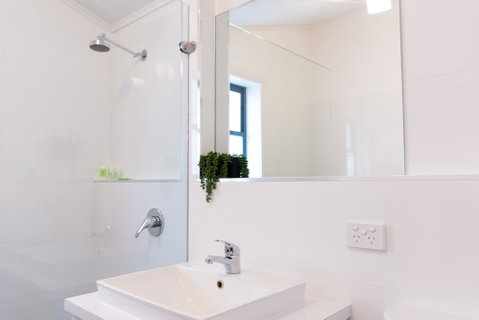 Agnes Cottage Bed & Breakfast - Accommodation Broome 2