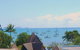 Airlie Beach Apartments - thumb 0