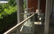 Airlie Central Apartments - thumb 2