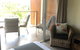 Airlie Central Apartments - thumb 3
