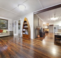 Airlie Getaway - Airlie Beach - Accommodation Broome