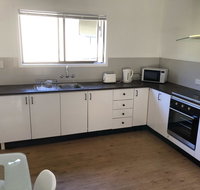Airlie Getaway Unit 1 - Accommodation Broome