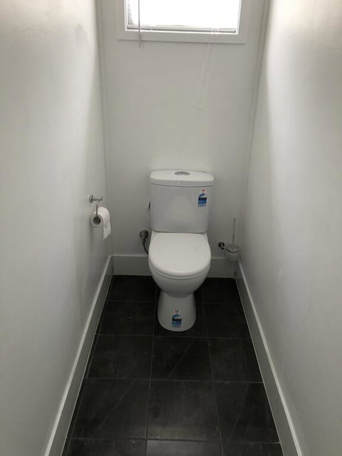 Airlie Getaway Unit 2 - Accommodation Broome 2