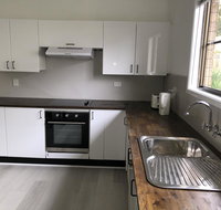 Airlie Getaway Unit 2 - Accommodation Broome