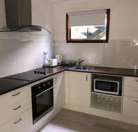 Airlie Getaway Unit 3 - Accommodation Broome