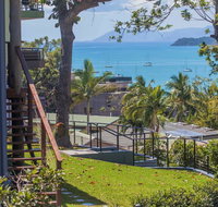 Airlie Guest House - Accommodation Broome