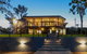Airlie Guest House - thumb 1