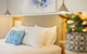 Airlie Guest House - thumb 3