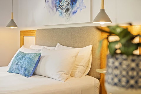 Airlie Guest House - Accommodation Broome 3