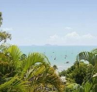 Airlie Harbour Apartment - Airlie Beach - Accommodation Broome