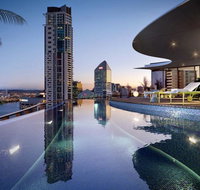 AirTrip Apartments on Queen Street - Accommodation Broome