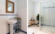 Akarana Beach House :: Jervis Bay Rentals - thumb 3