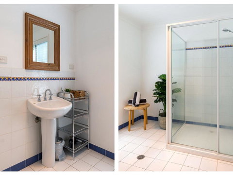 Akarana Beach House :: Jervis Bay Rentals - Accommodation Broome 3