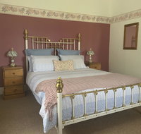 Akoonah cottage - Accommodation Broome