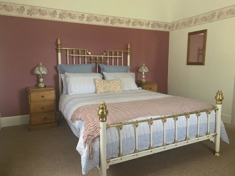 Akoonah Cottage - Accommodation Broome 0