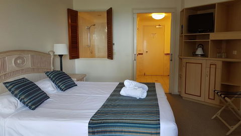 Alassio Palm Cove - Accommodation Broome 2