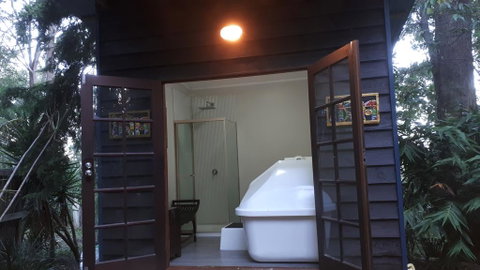 Alaya Escape - Accommodation Broome 3