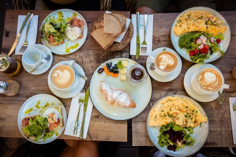 Alaya Verde Bed & Breakfast - Accommodation Broome 3