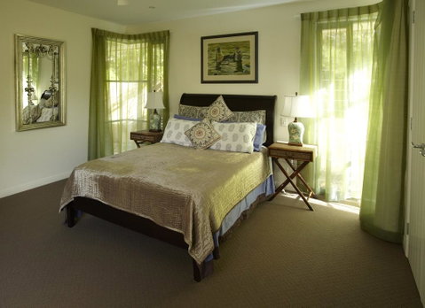Alaya Verde Bed & Breakfast - Accommodation Broome 0
